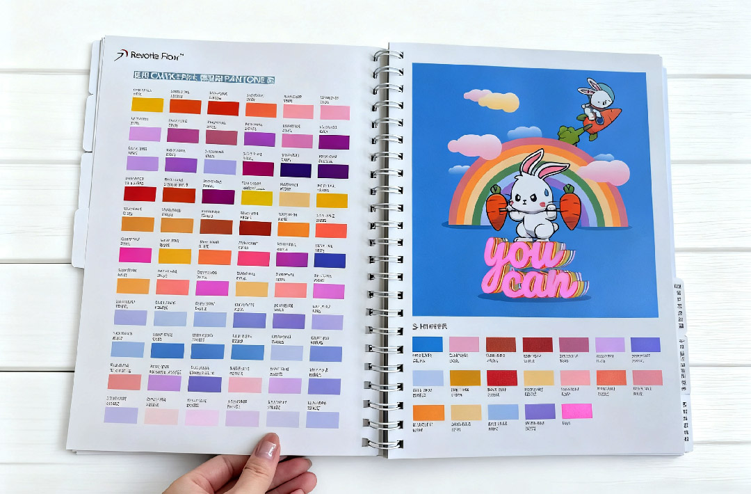 ------+++更改图片底色 (3).jpg